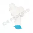 PROCARO PR17-1282 - Réservoir d'eau de nettoyage, nettoyage des vitres