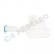 PROCARO PR17-1282 - Réservoir d'eau de nettoyage, nettoyage des vitres