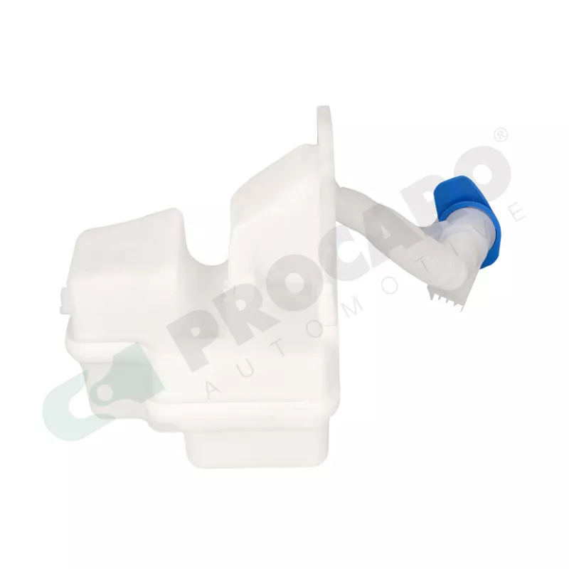 Réservoir d'eau de nettoyage, nettoyage des vitres PROCARO PR17-1283 - Visuel 1