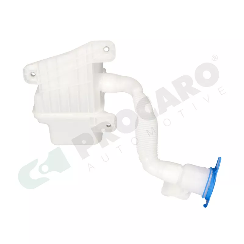 Réservoir d'eau de nettoyage, nettoyage des vitres PROCARO PR17-1283 - Visuel 2