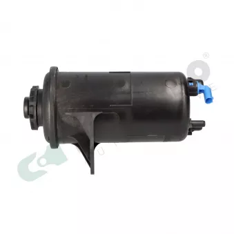 PROCARO PR17-1292 - Réservoir de comp, huile hydraulique (direction assistée)