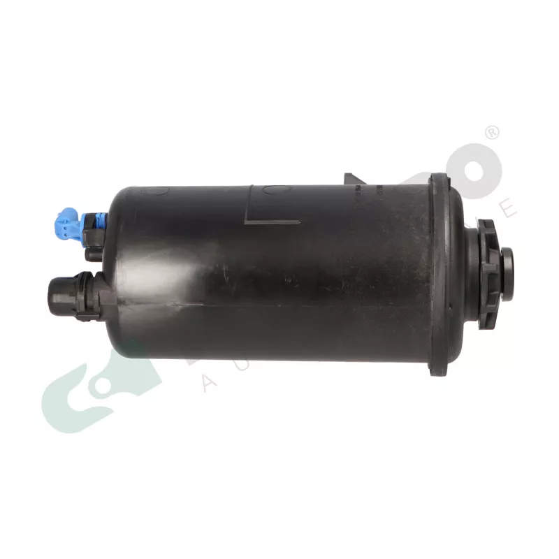 Réservoir de comp, huile hydraulique (direction assistée) PROCARO PR17-1292 - Visuel 1