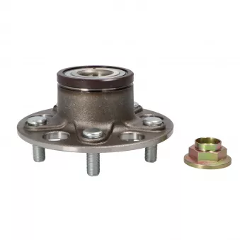 Roulement de roue arrière PROCARO OEM 42200SJF951
