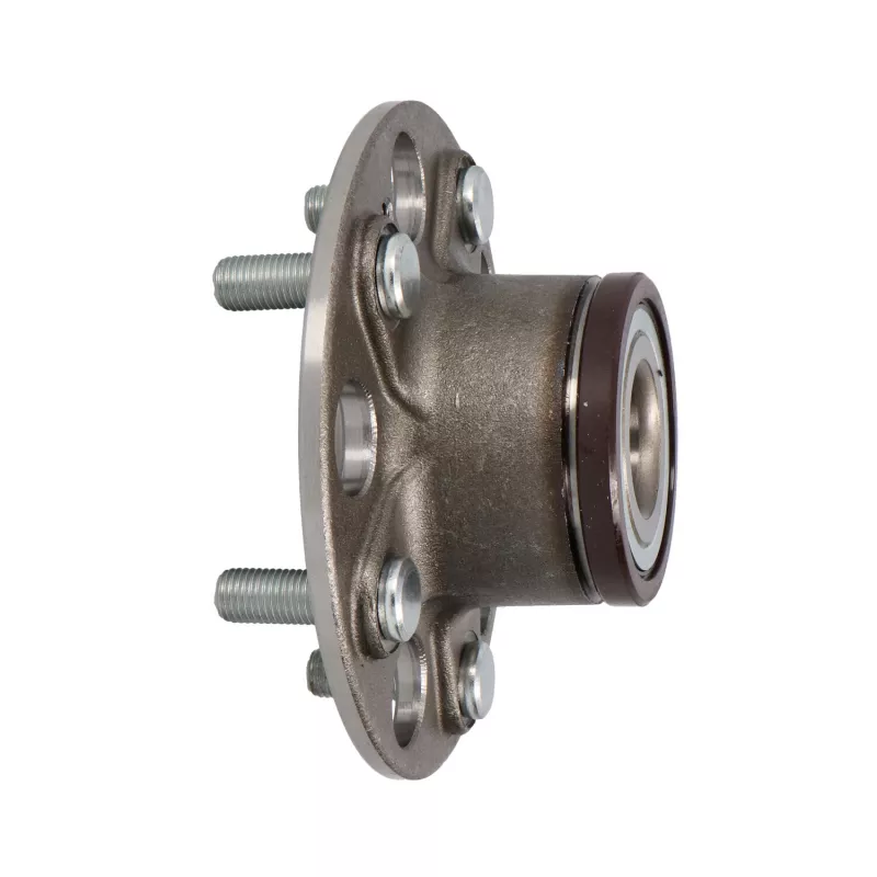 Roulement de roue arrière PROCARO 55-HO-110 - Visuel 1