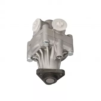 Pompe hydraulique, direction PROCARO OEM 048145155B