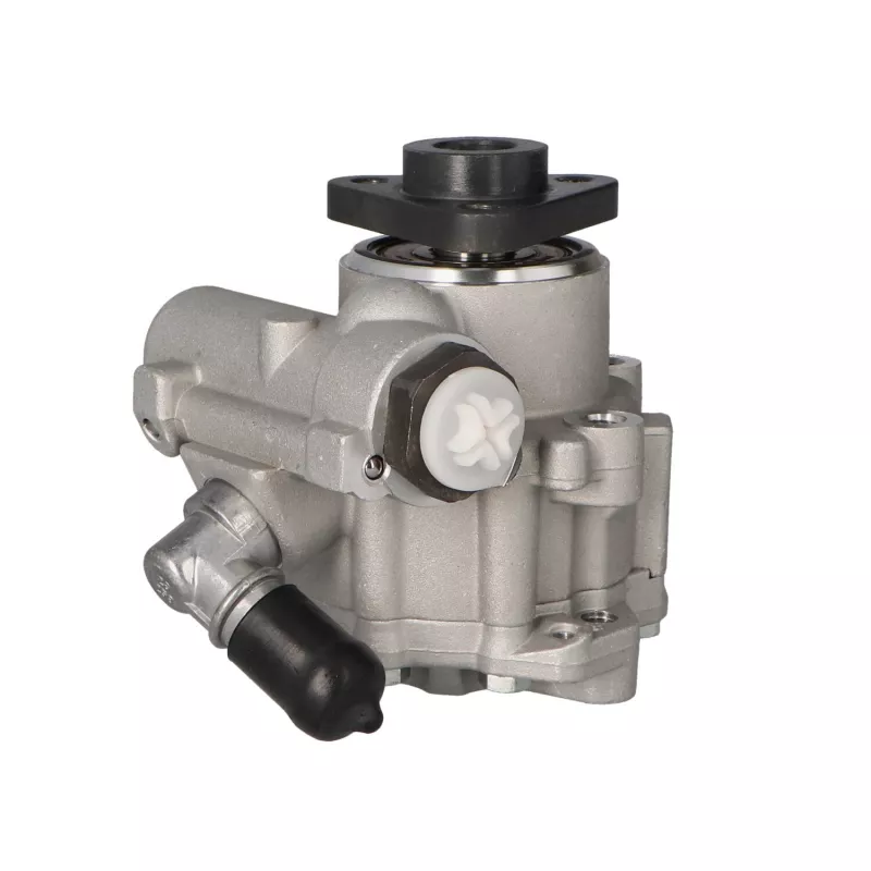 Pompe hydraulique, direction PROCARO 11-AU-500 - Visuel 1