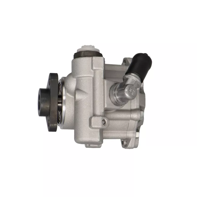 Pompe hydraulique, direction PROCARO 11-AU-500 - Visuel 2