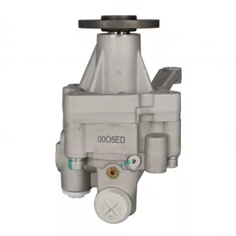 Pompe hydraulique, direction PROCARO 11-BM-900