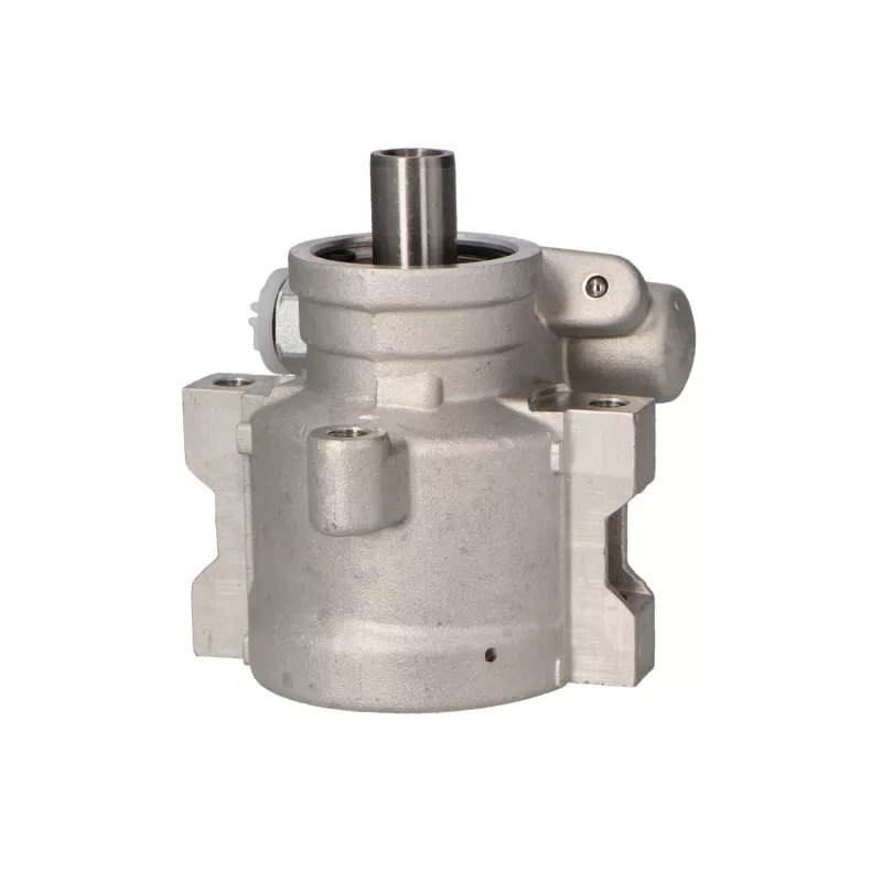 Pompe hydraulique, direction PROCARO 11-FO-500 - Visuel 1