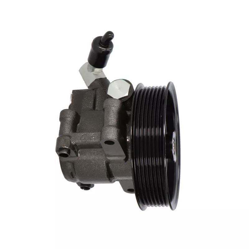 Pompe hydraulique, direction PROCARO 11-FO-650 - Visuel 2