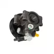 PROCARO 11-FO-650 - Pompe hydraulique, direction