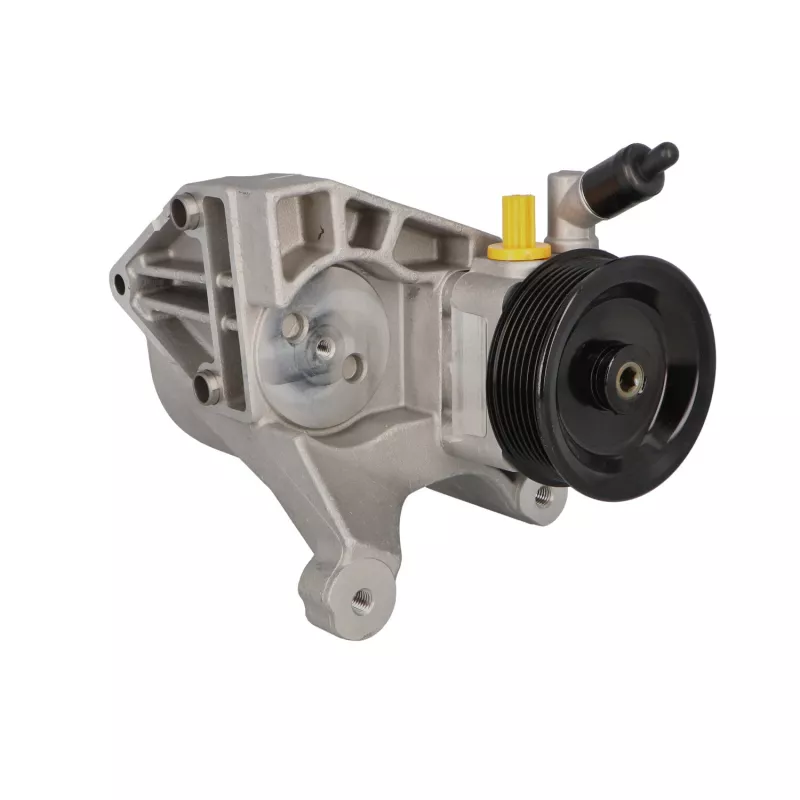 Pompe hydraulique, direction PROCARO 11-FO-750 - Visuel 1