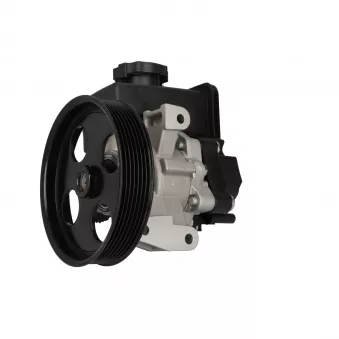 Pompe hydraulique, direction PROCARO OEM A0034664001