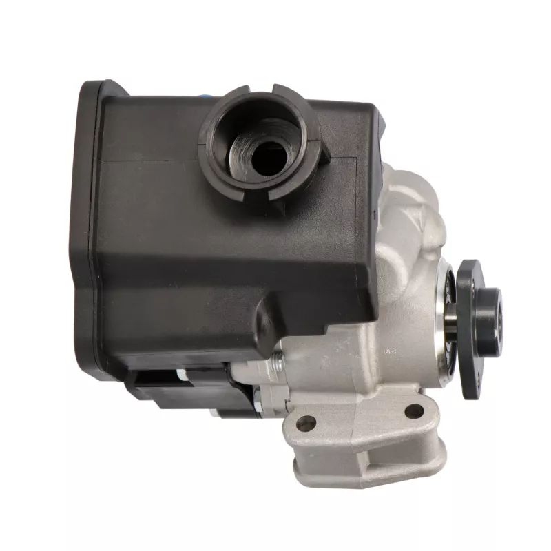 Pompe hydraulique, direction PROCARO 11-ME-200 - Visuel 1