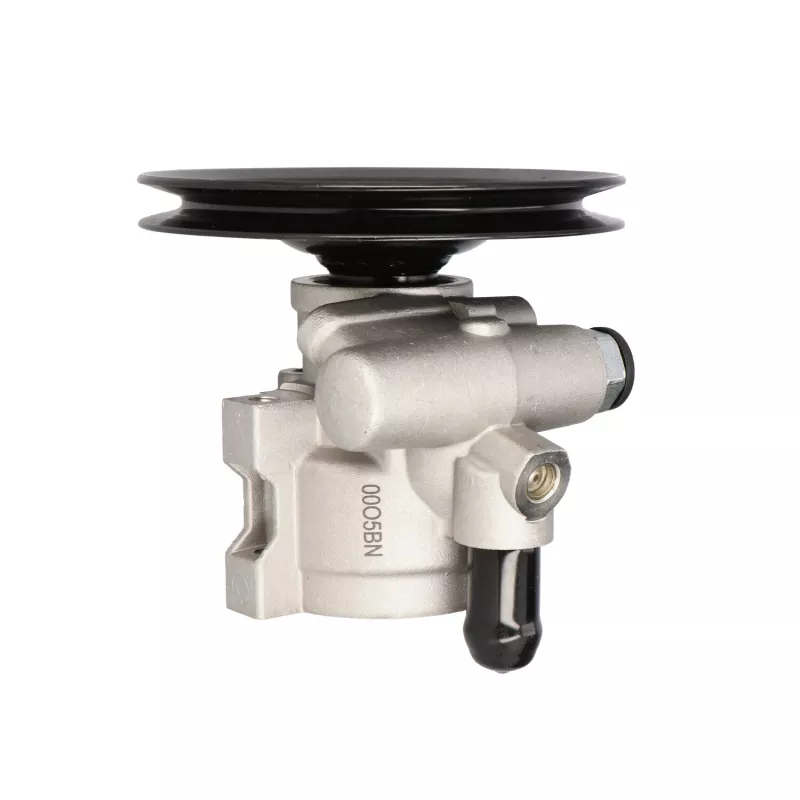 Pompe hydraulique, direction PROCARO 11-OP-110 - Visuel 1