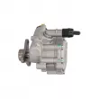 PROCARO 11-OP-700 - Pompe hydraulique, direction