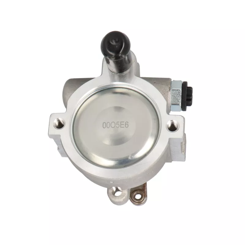 Pompe hydraulique, direction PROCARO 11-RE-700 - Visuel 2