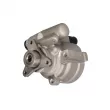 PROCARO 11-RE-700 - Pompe hydraulique, direction