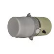 PROCARO 11-SK-100 - Pompe hydraulique, direction