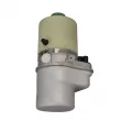 PROCARO 11-SK-100 - Pompe hydraulique, direction