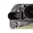 PROCARO 11-SK-100 - Pompe hydraulique, direction