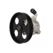 PROCARO 11-VO-600 - Pompe hydraulique, direction
