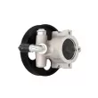 PROCARO 11-VO-600 - Pompe hydraulique, direction