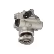 PROCARO 11-VW-050 - Pompe hydraulique, direction