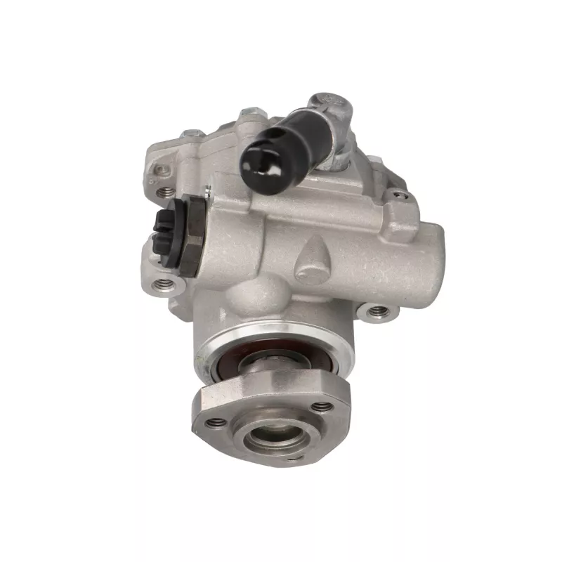 Pompe hydraulique, direction PROCARO 11-VW-050 - Visuel 1