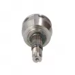 PROCARO 77-FI-050 - Embout de cardan avant (kit de réparation)