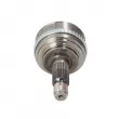 PROCARO 77-HO-290 - Embout de cardan avant (kit de réparation)