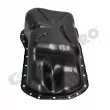 PROCARO PR13-1010 - Carter d'huile