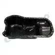 PROCARO PR13-1010 - Carter d'huile