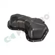 PROCARO PR13-1083 - Carter d'huile