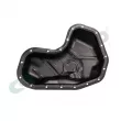 PROCARO PR13-1083 - Carter d'huile