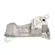Carter d'huile PROCARO [PR13-1109]