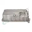 PROCARO PR13-1148 - Carter d'huile