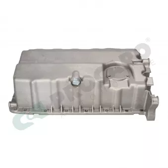Carter d'huile PROCARO OEM 038103601AK
