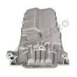 PROCARO PR13-1148 - Carter d'huile