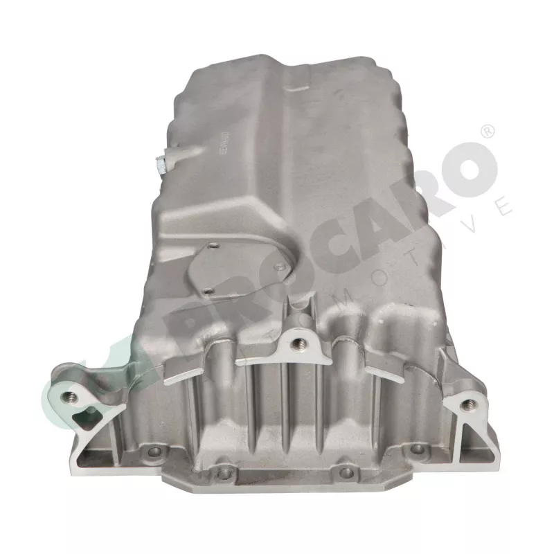 Carter d'huile PROCARO PR13-1148 - Visuel 1