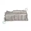 PROCARO PR13-1148 - Carter d'huile
