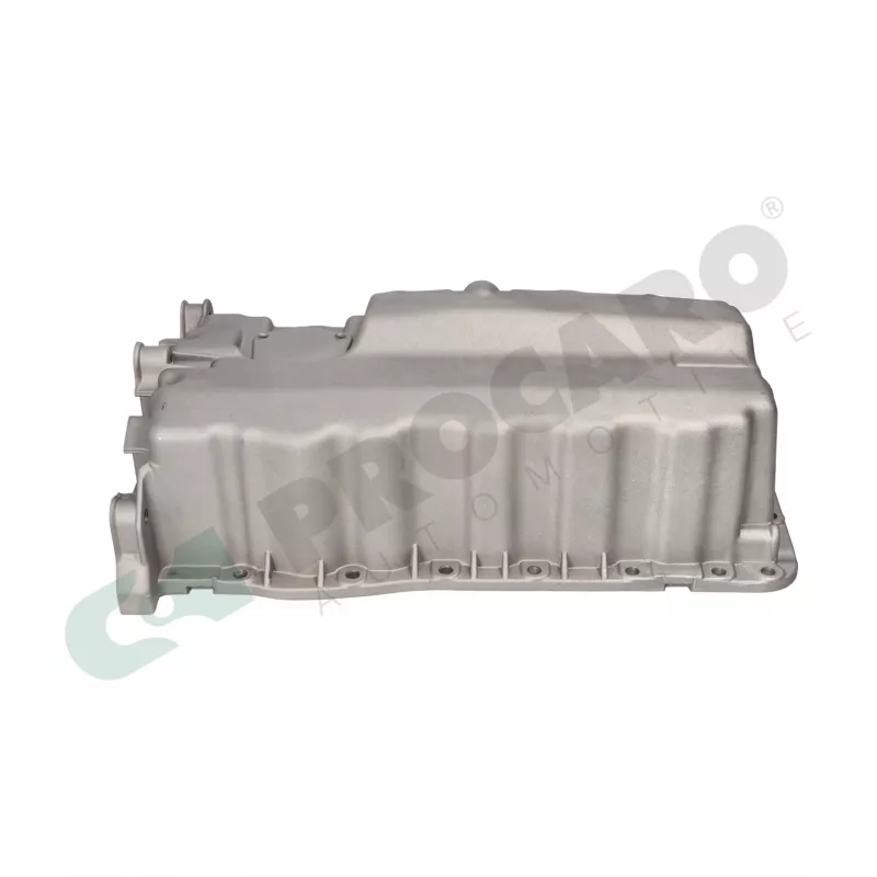 Carter d'huile PROCARO PR13-1148 - Visuel 2