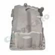 PROCARO PR13-1148 - Carter d'huile
