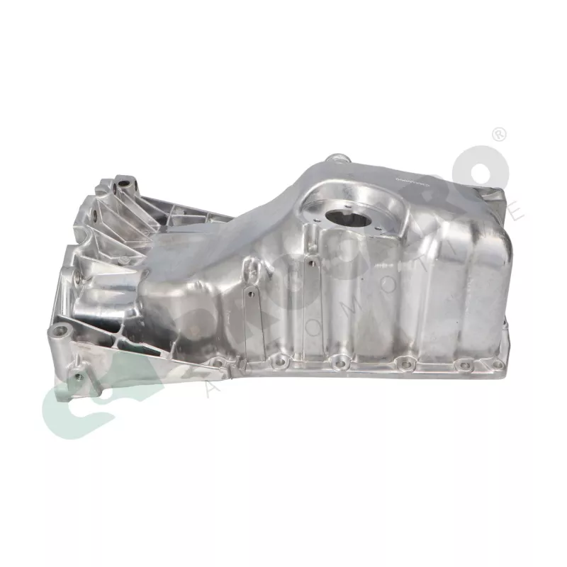 Carter d'huile PROCARO PR13-1154 - Visuel 1