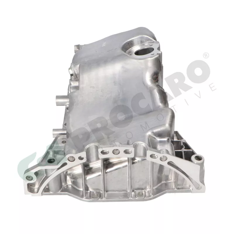 Carter d'huile PROCARO PR13-1154 - Visuel 2