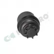 PROCARO PR17-1257 - Vase d'expansion l'huile hydraulique, direction assistée