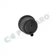 PROCARO PR17-1257 - Vase d'expansion l'huile hydraulique, direction assistée