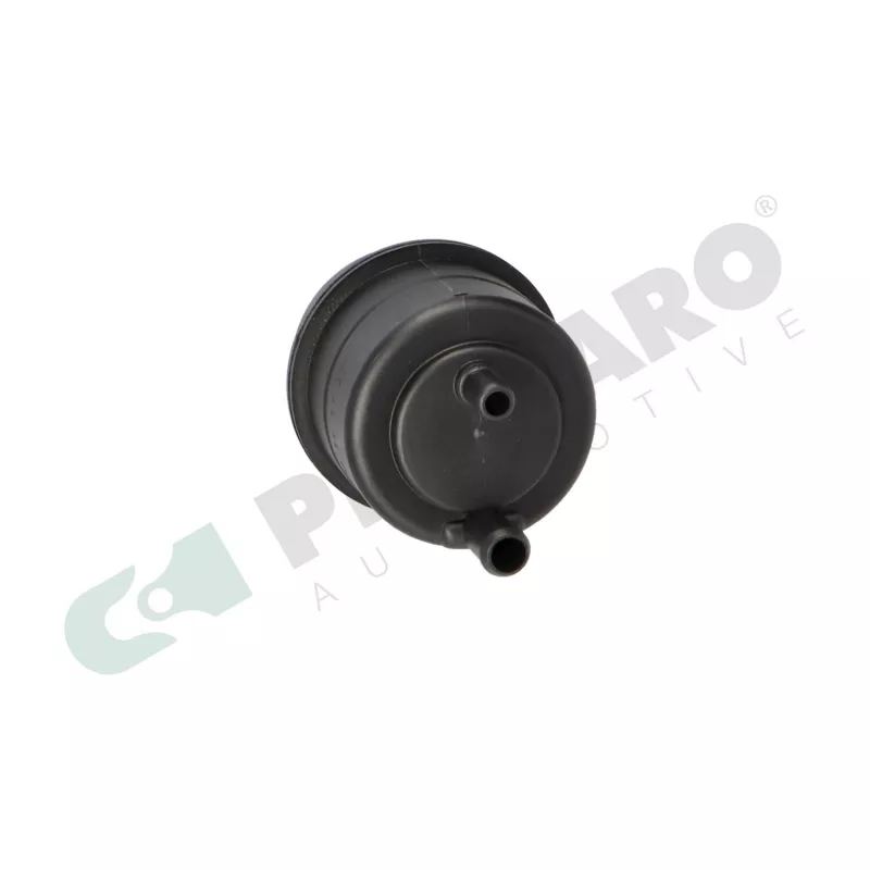 Vase d'expansion l'huile hydraulique, direction assistée PROCARO PR17-1257 - Visuel 2