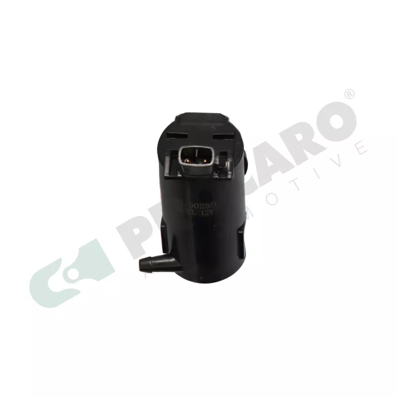 Pompe d'eau de nettoyage, nettoyage des vitres PROCARO PR17-1259 - Visuel 2