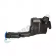 PROCARO PR17-1270 - Réservoir d'eau de nettoyage, nettoyage des vitres